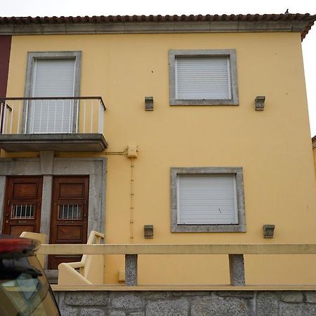 Apartments Luiz I Bridge By Amber Star Rent Vila Nova de Gaia Exterior foto
