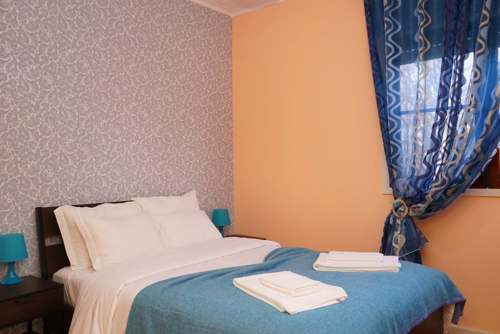 Apartments Luiz I Bridge By Amber Star Rent Vila Nova de Gaia Habitación foto