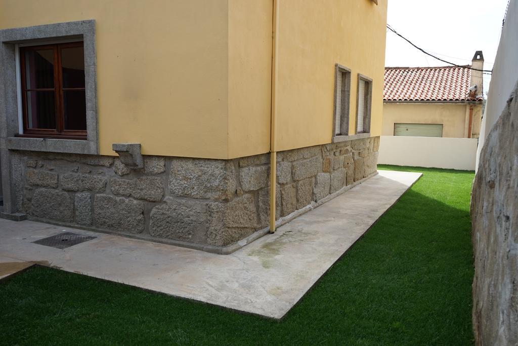 Apartments Luiz I Bridge By Amber Star Rent Vila Nova de Gaia Habitación foto